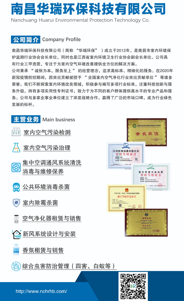 35bb91ad88348edb2d0e10aabc9ecea7.png 35bb91ad88348edb2d0e10aabc9ecea7.png